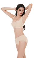 Cover Fit Panty