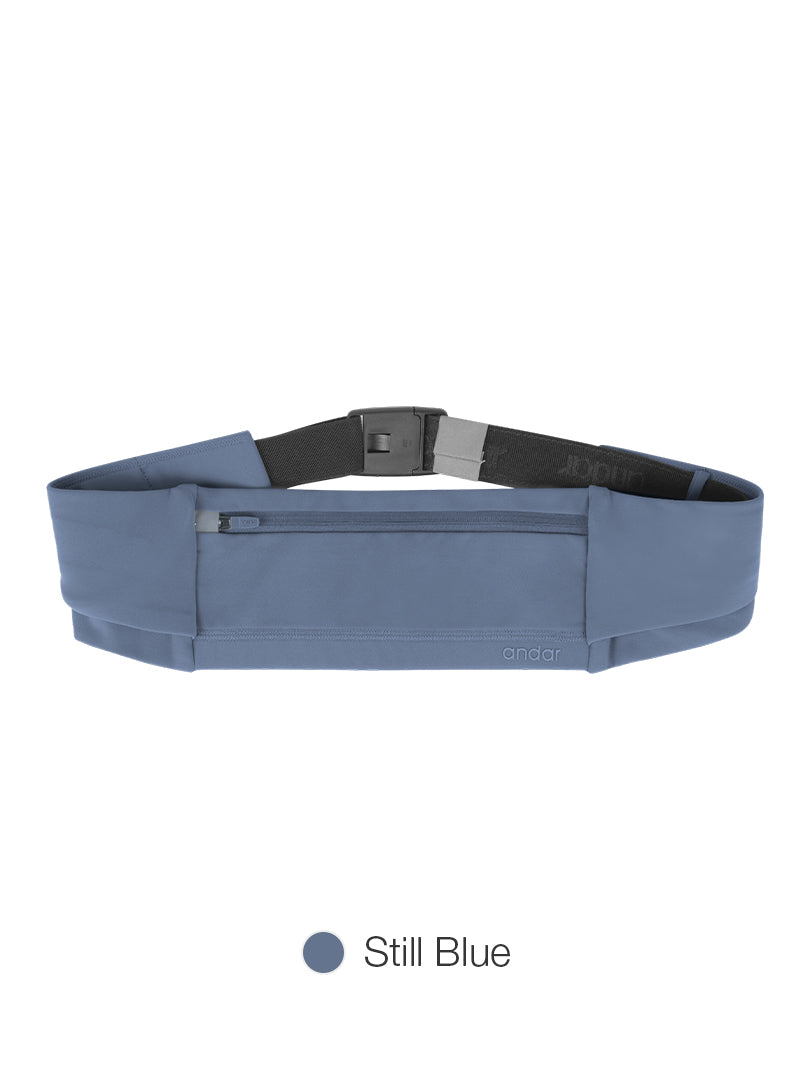 Airfly 2 Way Running Bag 3.0