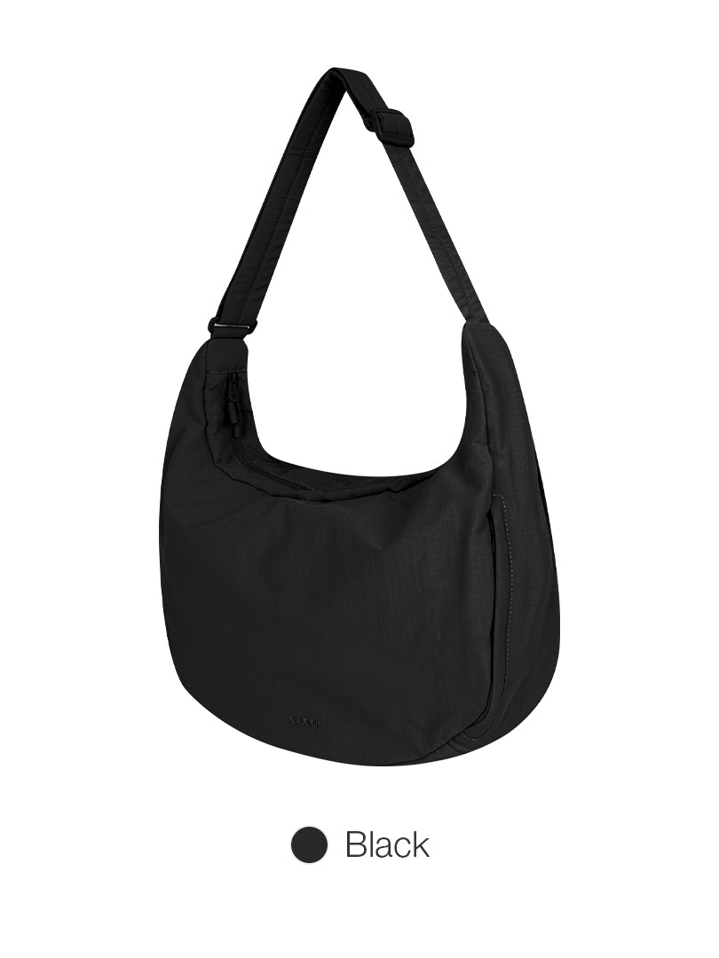 Shoulder & Cross Bag