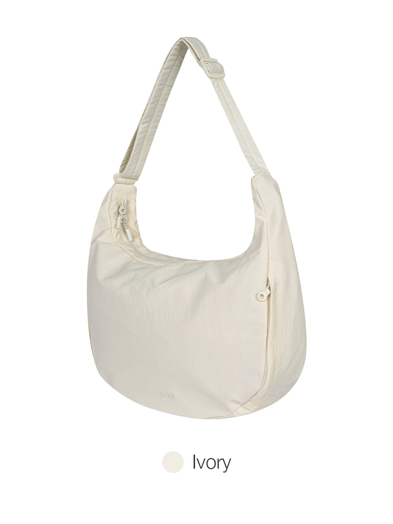 Shoulder & Cross Bag