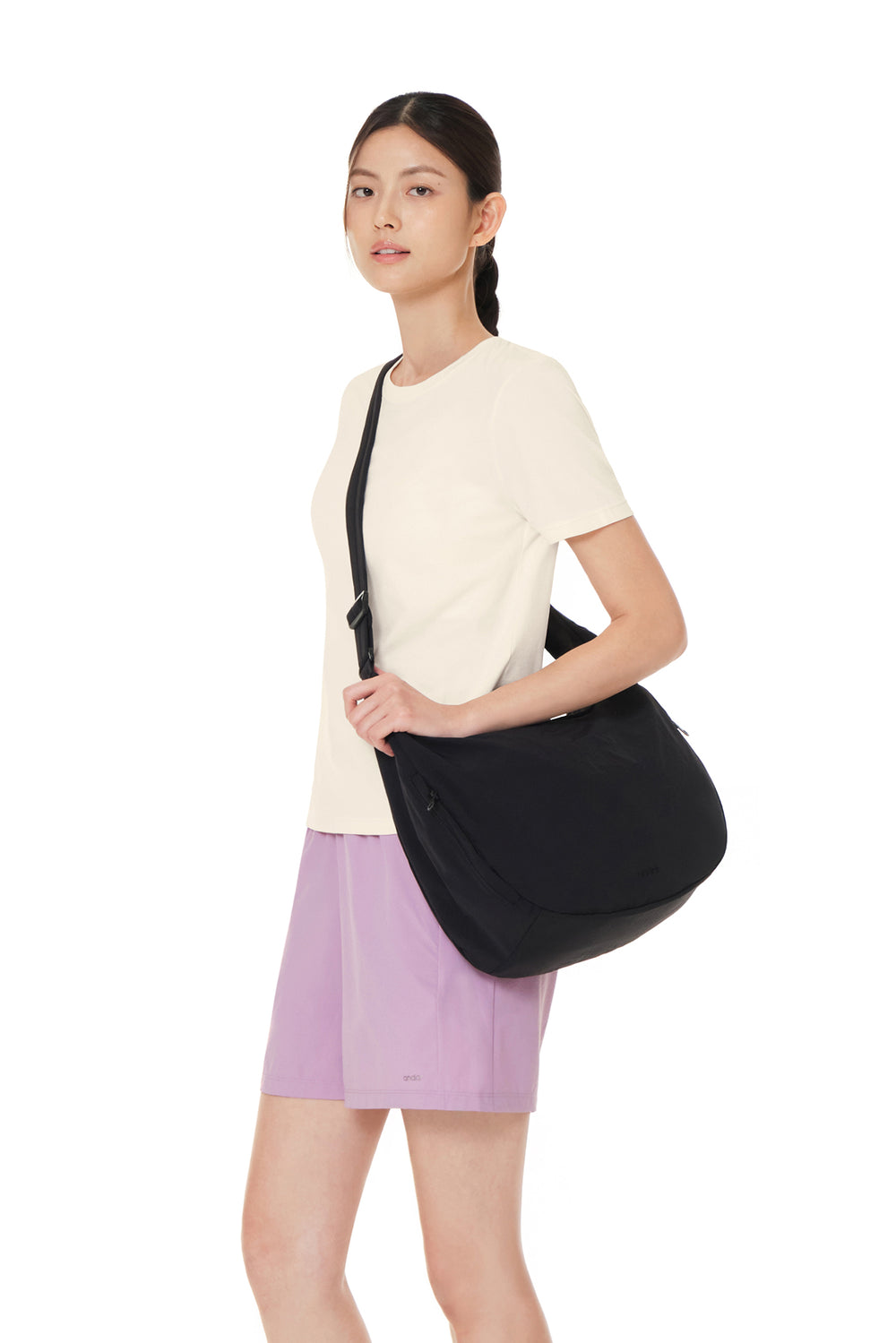 Shoulder & Cross Bag