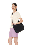 Shoulder & Cross Bag
