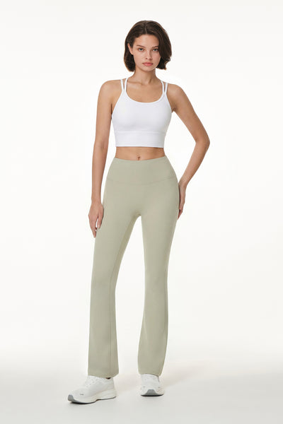 Airywin Flare Leggings