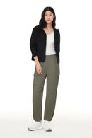 [2 SET] Airst 2 Way Cargo Pants