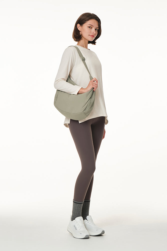 ★andar★ shoulder and cross bag Shoulder & Cross Bag – andar