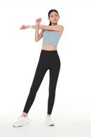 Airywin Fit Tension Leggings