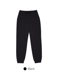 Airwind Joggers