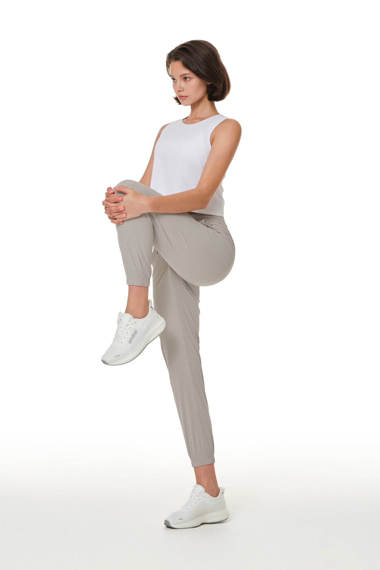 [OUTLET] Airwind Joggers