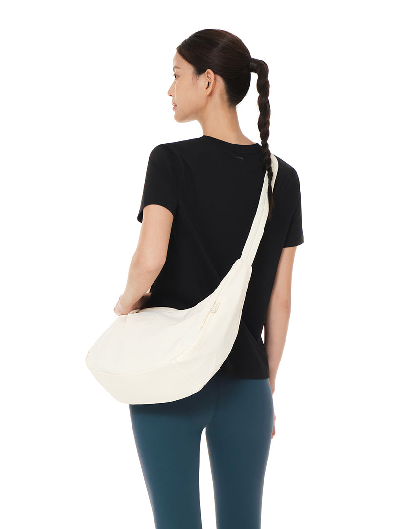 Shoulder & Cross Bag