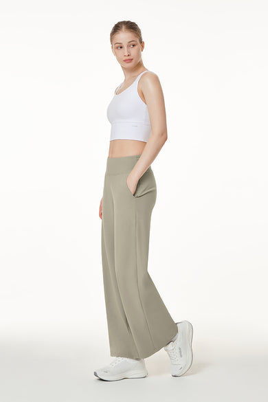 Airywin Wide Pants