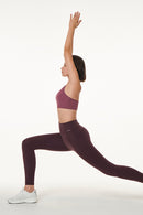Airywin Support Adjustable Bra