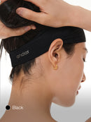 Airywin Sustainable Wide Headband