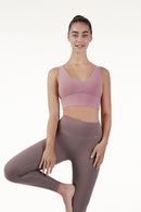 Relair Comfort Longline Bra