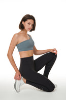 Airywin Asymmetrical Bra