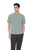 Men's Airy Fit Short Sleeve