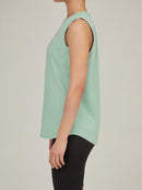 Airy Fit Tank Top