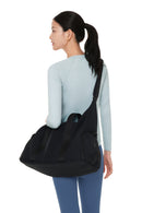3 in 1 Carry-On Duffel Bag
