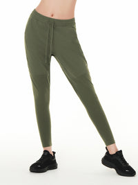 Airst Hybrid Leg Pants