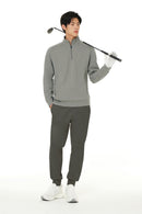 Men's Airy Fit Fleece Joggers