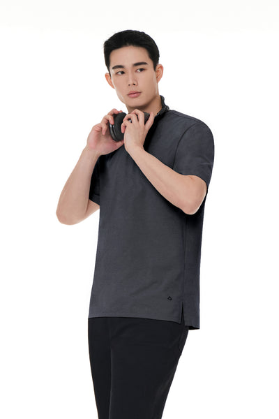 Men's Airy Fit Short Sleeve