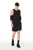 Men's Airy Fit Tank Top