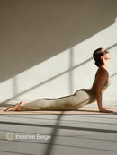 Relair 7/8 Leggings