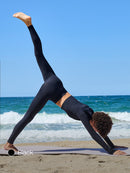 Airywin Signature 7/8 Leggings