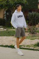 Men's Airy Fit Shorts