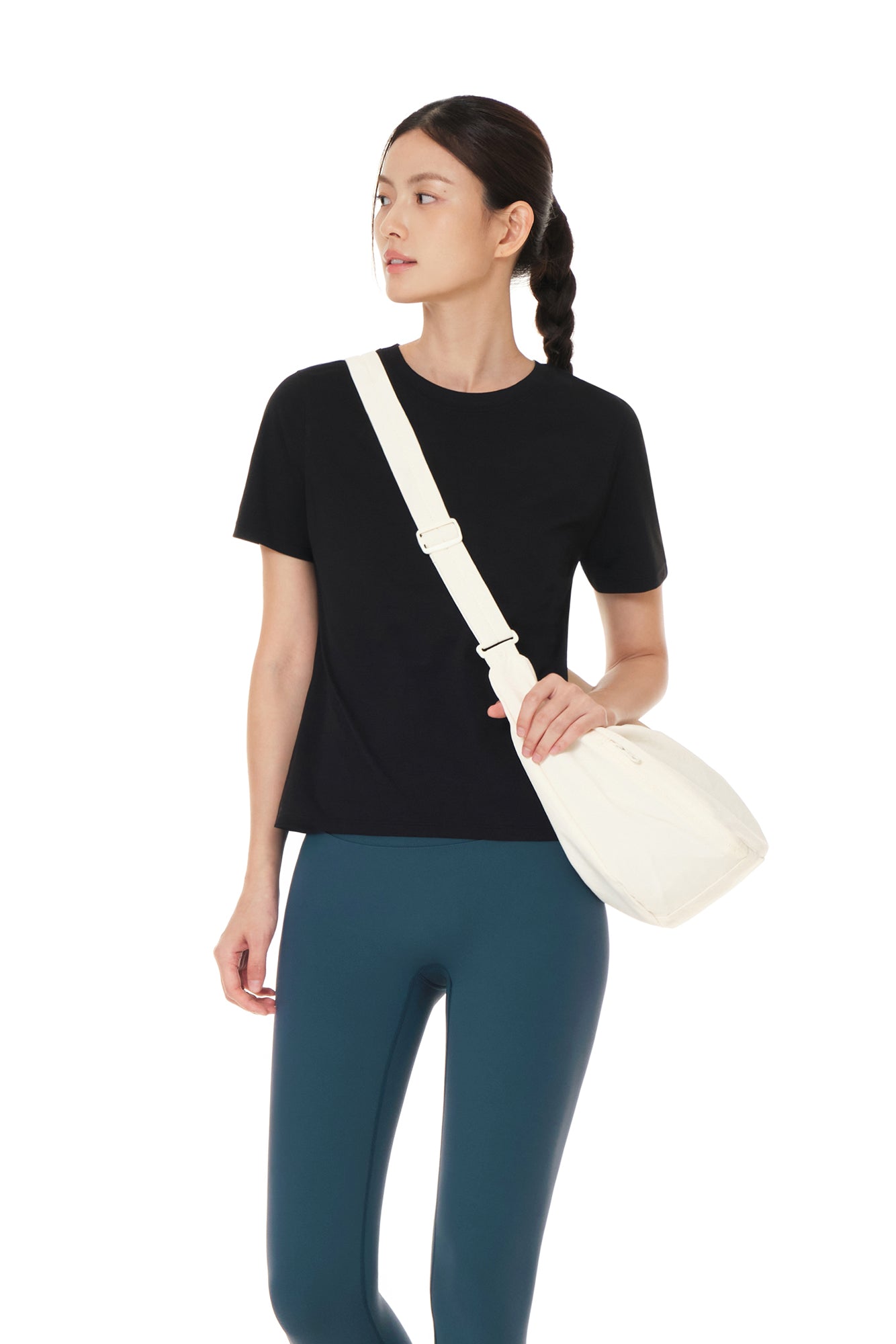 Shoulder & Cross Bag