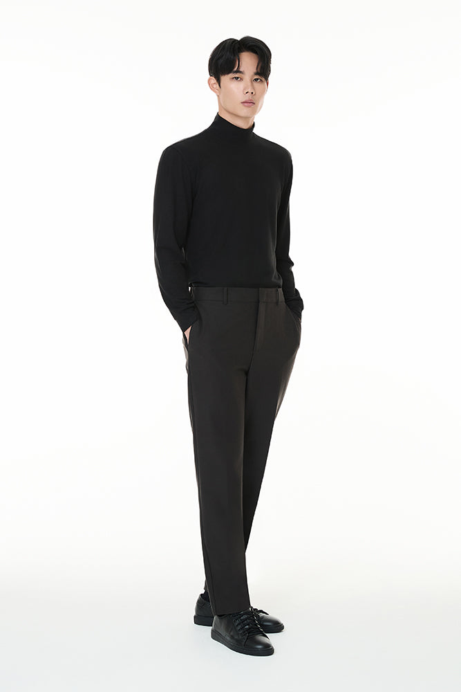 Men's Allflex Tapered Trousers