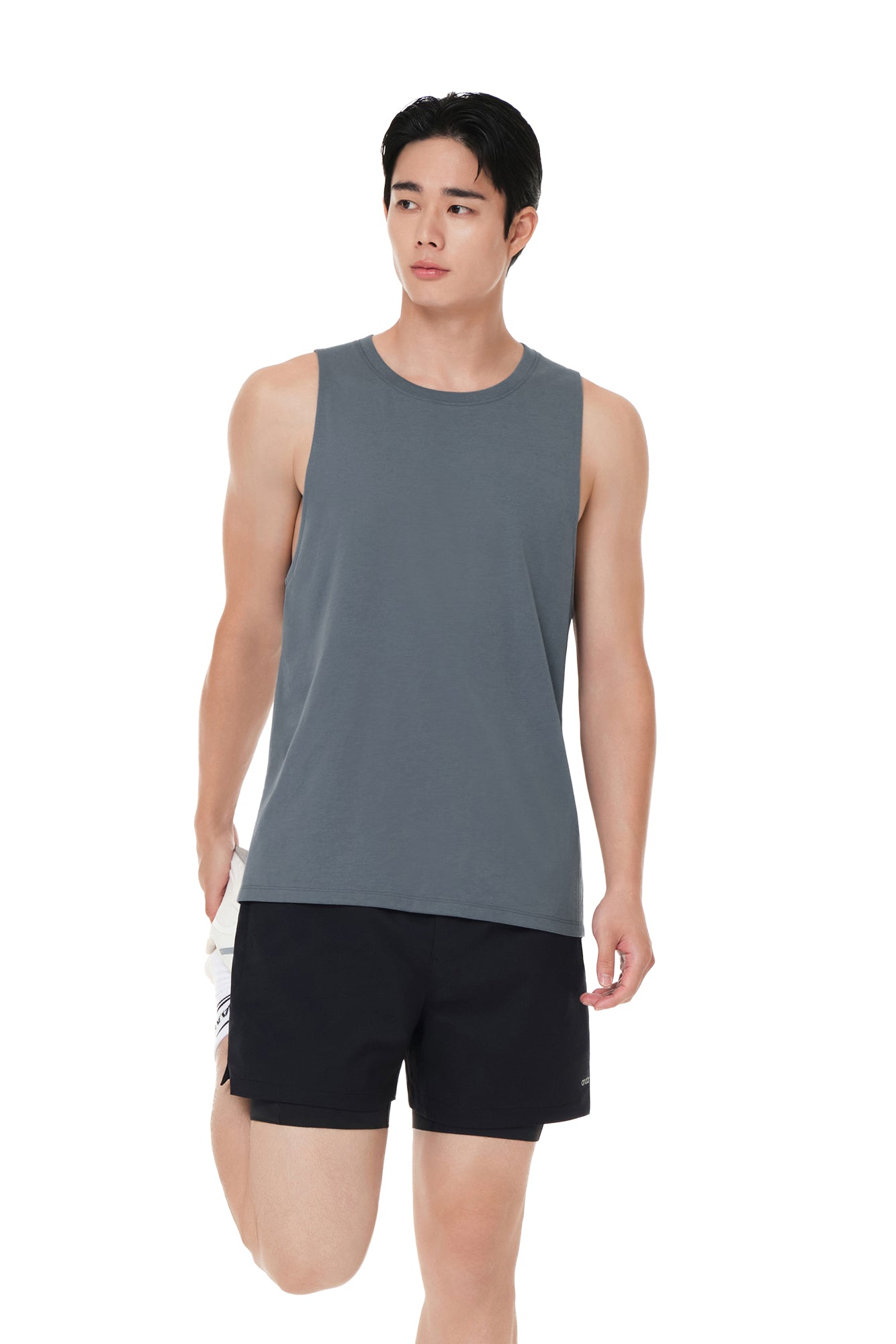 Men's Airessential Tank Top