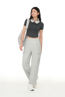 Airst 2 Way Cargo Pants