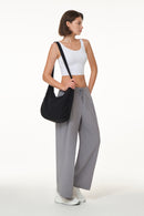 [2 SET] Airst Wide Pants