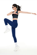 Airywin Fit Tension Leggings