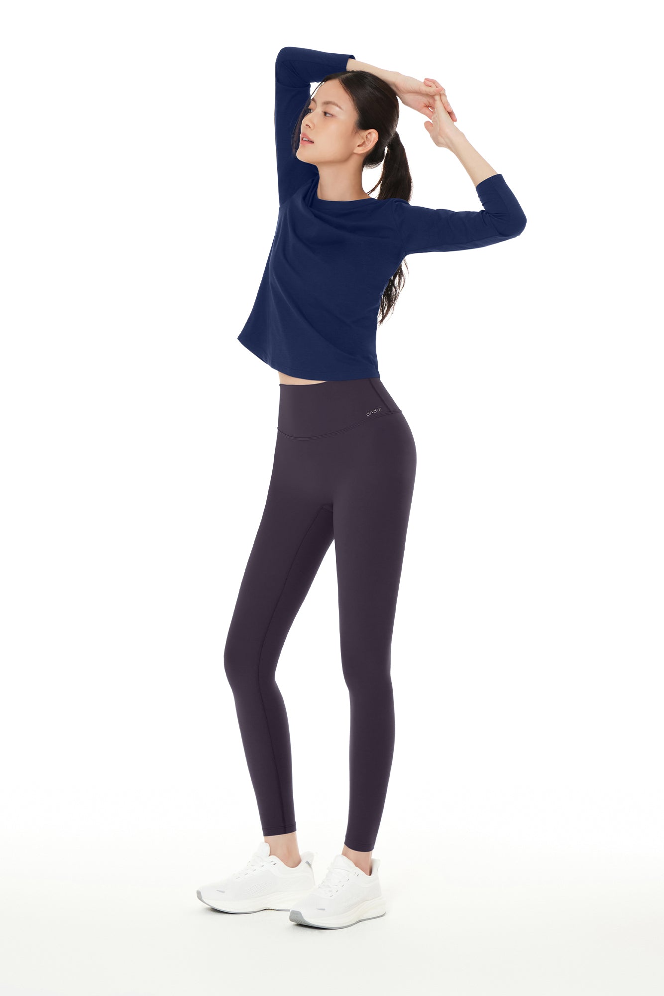 Relair Leggings