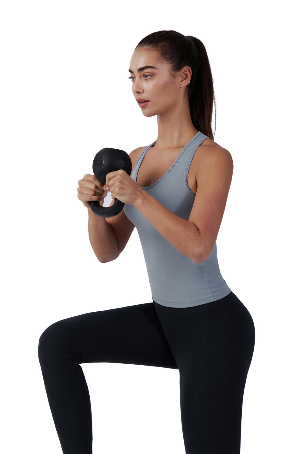 Airywin Support Adjustable Tank Top
