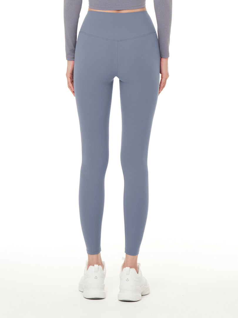Relair 7/8 Leggings