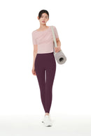 [OUTLET] Airywin Signature Leggings