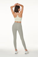 Airexpert Leggings