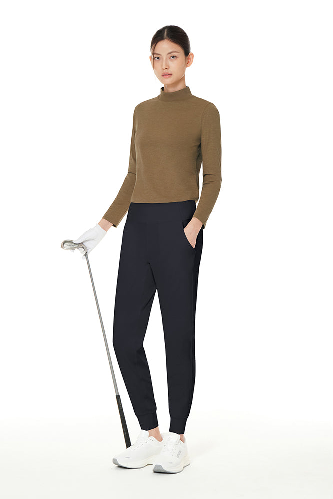 ★andar★ Airwind Jogger Pants Airwind Joggers – andar Singapore