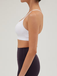 Be-Free Y Bra