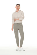 Airyfree String Jogger Leggings