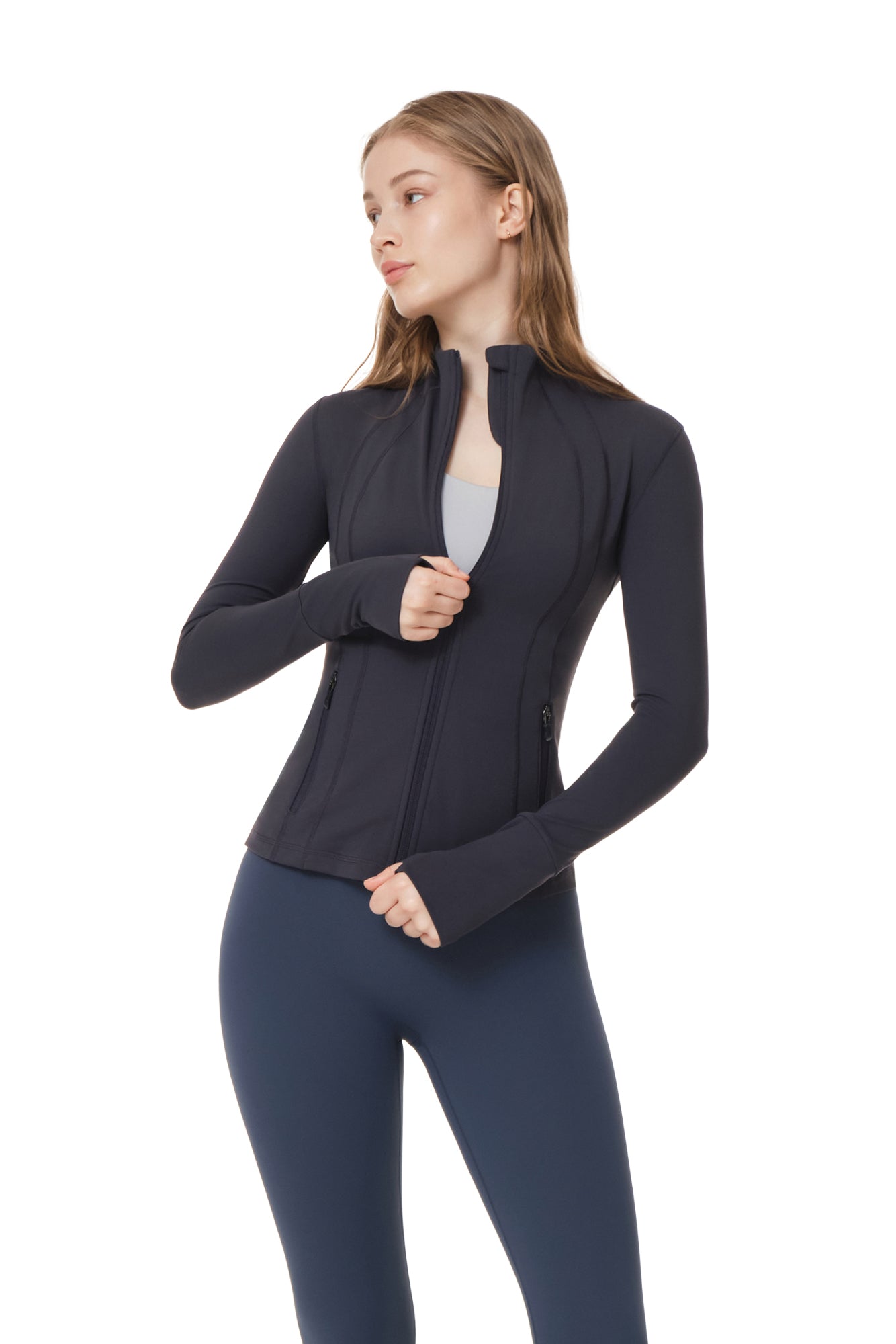 [OUTLET] Cordura Jacket