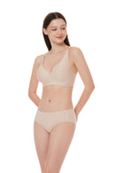 All-Day Fit Panty (Hiphugger)