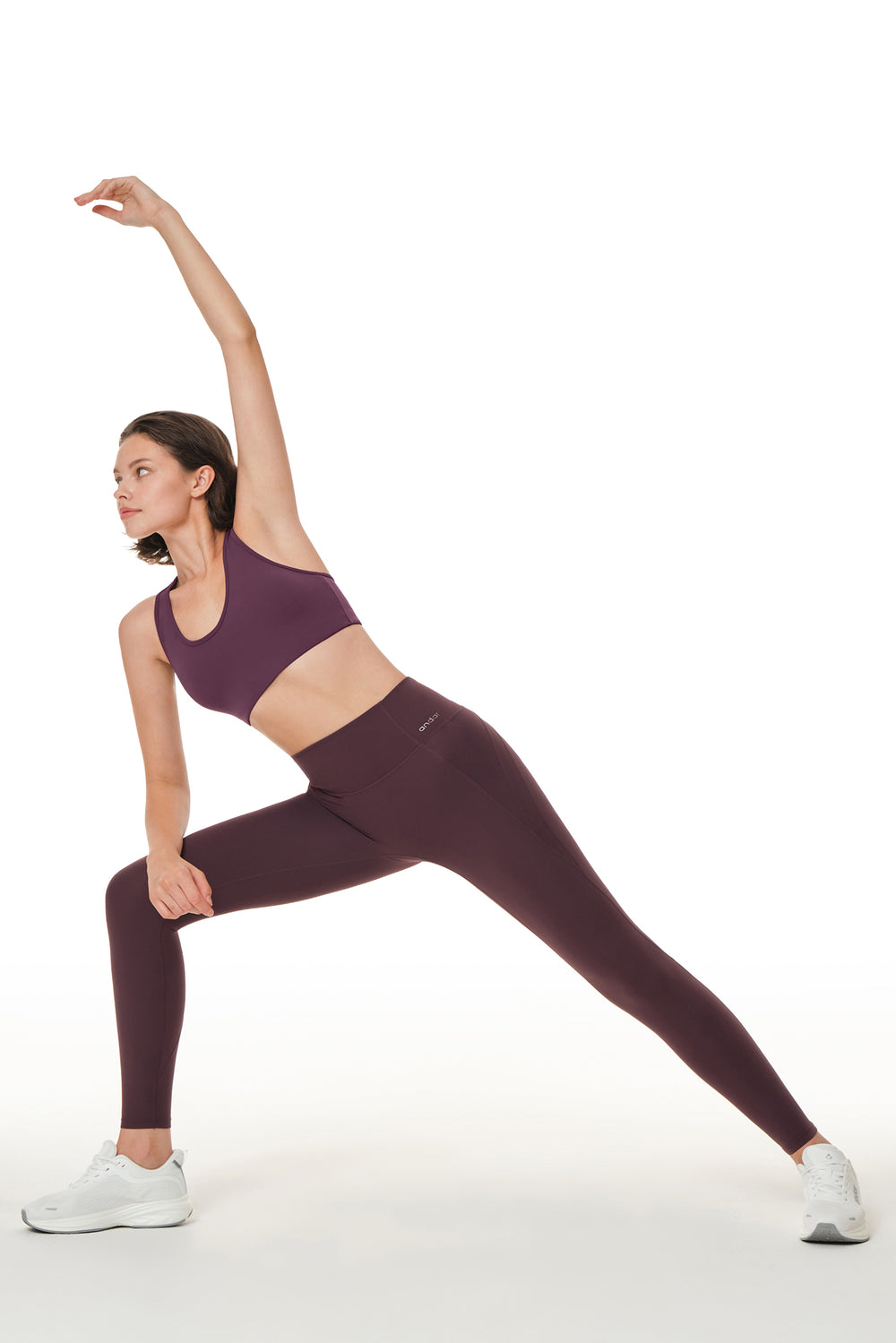 Airywin Support Adjustable Bra