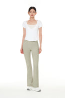 Airywin Flare Leggings