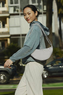 Mini Shoulder & Cross Bag
