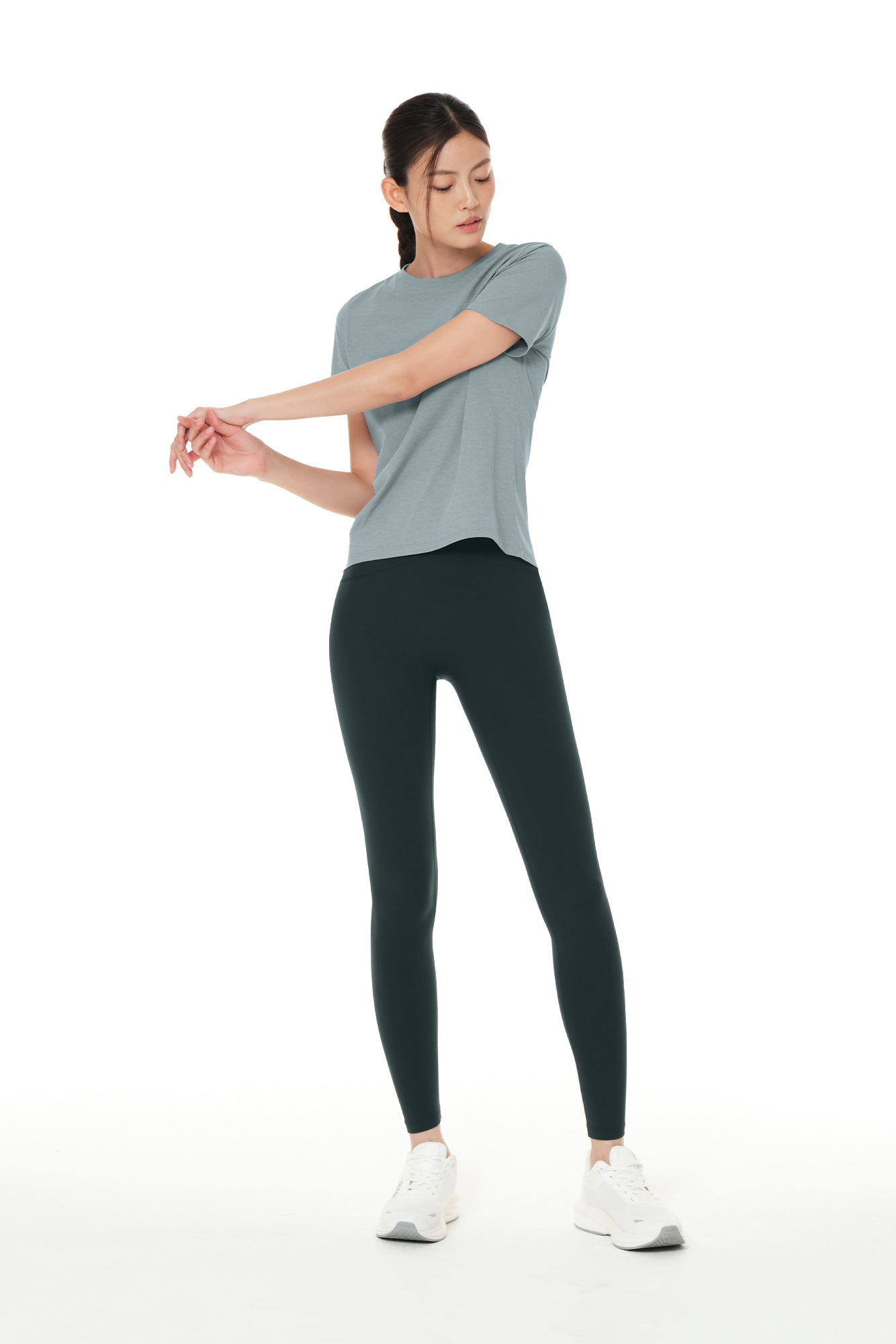 Airexpert Leggings