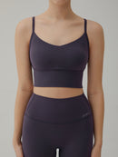 Relair All Day Longline Bra