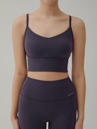 Relair All Day Longline Bra